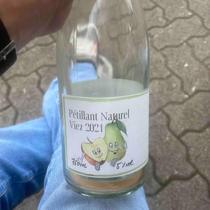 Viez 2021 - Weingut-jakoby.de - weingut-jakoby -2021