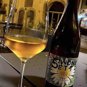 Vigna Di Mario - Simone Setti - simone-setti
