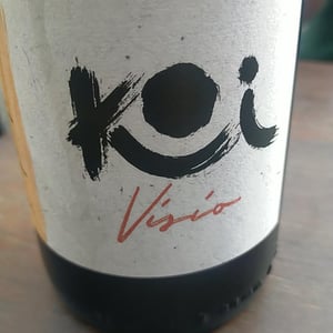 Vigna R - Azienda Agricola Koi - flavio-restani