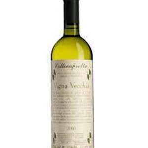 Vigna Vecchia - Collecapretta - anna-vittorio-mattioli