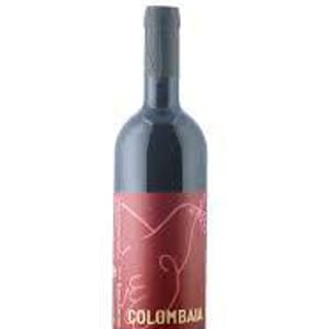Vigna Vecchia Rosso 2018 - Colombaia - dante-helena-lomazzi