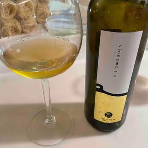 Vignammare - Vini Barraco - antonino-barraco