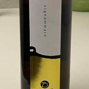 Vignammare - Vini Barraco - antonino-barraco