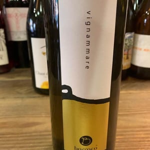 Vignammare - Vini Barraco - antonino-barraco