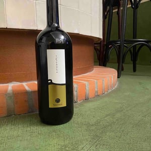 Vignammare - Vini Barraco - antonino-barraco