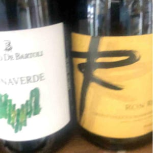 Vignaverde - Marco De Bartoli - marco-de-bartoli