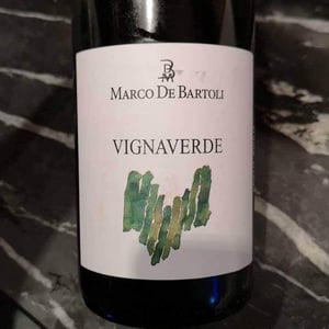 Vignaverde 2017