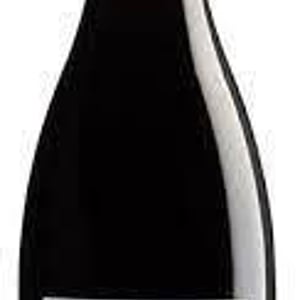 Maranges Vigne Blanche 2015 - Domaine des Rouges-Queues - isabelle-jean-yves-vantey