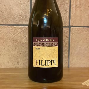 Vigne Delle Bra - Visco & Filippi Azienda Agricola - filippo-filippi