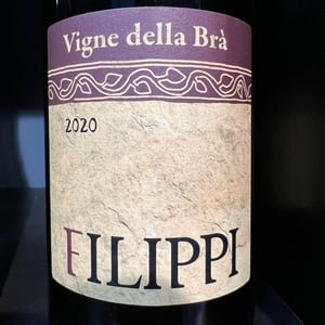 Vigne Delle Bra - Visco & Filippi Azienda Agricola - filippo-filippi