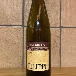Vigne Delle Bra - Visco & Filippi Azienda Agricola - filippo-filippi