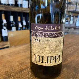 Vigne Delle Bra - Visco & Filippi Azienda Agricola - filippo-filippi