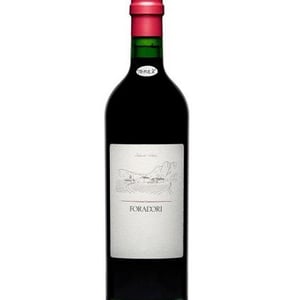 ”Vigneti delle Dolomiti” Teroldego IGT - Foradori - elisabetta-foradori -2022