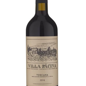 Villa Pacina - Azienda Agricola Pācina - giovanna-tiezzi-stefano-borsa-maria-borsa-carlo-borsa-roberto-maccari-elisa
