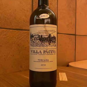 Villa Pacina - Azienda Agricola Pācina - giovanna-tiezzi-stefano-borsa-maria-borsa-carlo-borsa-roberto-maccari-elisa