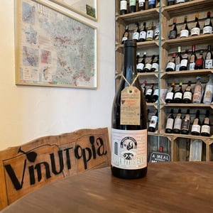 Villa Parisienne - Bruno Dubois - bruno-dubois