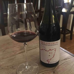 Villa Petrosa 2016 - Etnella - davide-bentivegna -2015