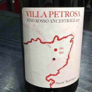Villa Petrosa 2016 - Etnella - davide-bentivegna -2015