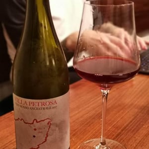 Villa Petrosa 2016 - Etnella - davide-bentivegna -2015