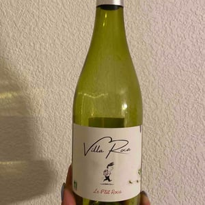 Villa Roca - Domaine du Clos Roca - louis-aleman -2020