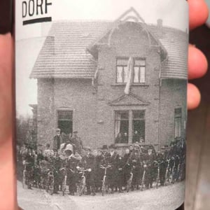 Dorf