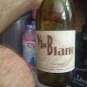 Clos du Tue-Bœuf - Zoé, Louise & Thierry Puzelat - Vin Blanc