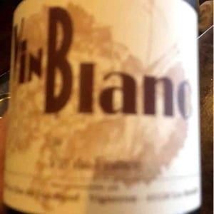 Clos du Tue-Bœuf - Zoé, Louise & Thierry Puzelat - Vin Blanc