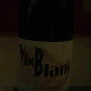 Clos du Tue-Bœuf - Zoé, Louise & Thierry Puzelat - Vin Blanc