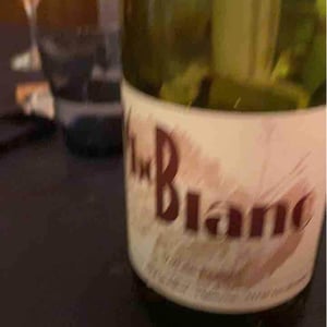 Vin Blanc - Clos du Tue-Bœuf - zoe-louise-thierry-puzelat