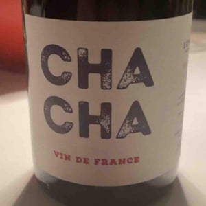 Vin de Chacha - Domaine de l'Épicurieux - charlotte-sebastien-congretel