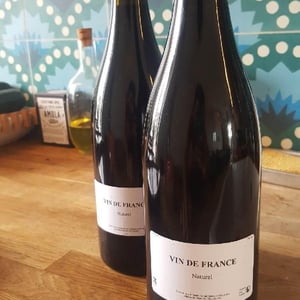 Vin de France - Ferme Des Arnaud - samuel-martial-arnaud