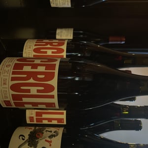Cercle - La Grange du Nord - delphine-et-frederic-agneray