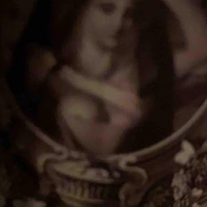 Vin De Mess - Sons of Wine - Farid Yahimi 