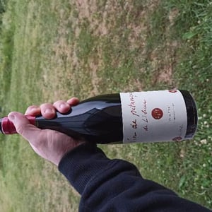 Mas de Libian - Hélène Thibon - Vin de Pétanque