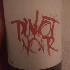 Vin De Plaisir - Appellation Contrôlé Chantais Yvorne - anne-muller