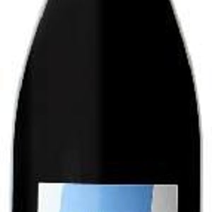 Vin de Soif - Le Mazel - gerald-jocelyne-oustric