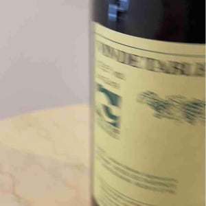 Vin de Table de France 2020 - Domaine Julian - louis-julian