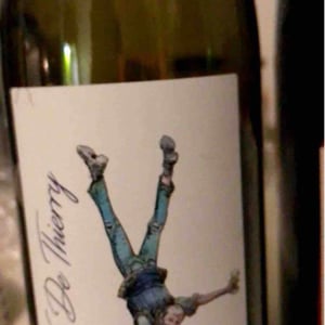 Domaine Saint Nicolas - Mickaël, Antoine & Thierry Michon - Vin de Thierry