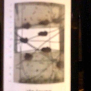 Les Singuliers - Vin Jaune - Domaine Labet - Julien, Charline & Romain Labet 