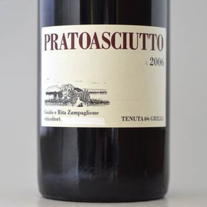 Pratoasciutto - Tenuta Grillo - guido-zampaglione