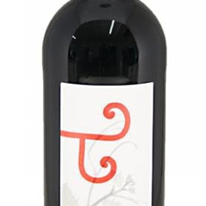 Grenache - Domaine de la Quietude - loic-evesque -2020