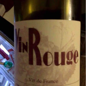 Clos du Tue-Bœuf - Zoé, Louise & Thierry Puzelat - Vin Rouge