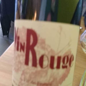 Clos du Tue-Bœuf - Zoé, Louise & Thierry Puzelat - Vin Rouge