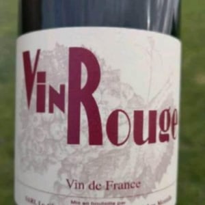 Clos du Tue-Bœuf - Zoé, Louise & Thierry Puzelat - Vin Rouge