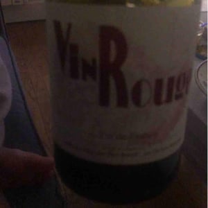 Clos du Tue-Bœuf - Zoé, Louise & Thierry Puzelat - Vin Rouge