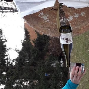 Clos du Tue-Bœuf - Zoé, Louise & Thierry Puzelat - Vin Rouge