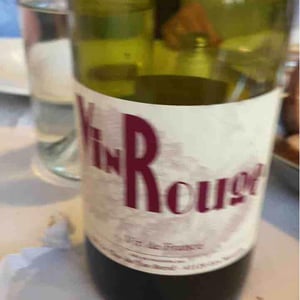 Clos du Tue-Bœuf - Zoé, Louise & Thierry Puzelat - Vin Rouge