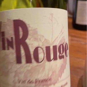 Clos du Tue-Bœuf - Zoé, Louise & Thierry Puzelat - Vin Rouge