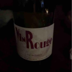 Clos du Tue-Bœuf - Zoé, Louise & Thierry Puzelat - Vin Rouge