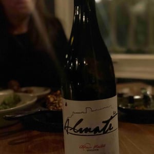 Viña Almate - Bodegas y Viñedos Maestro Tejero - alfredo-maestro-tejero